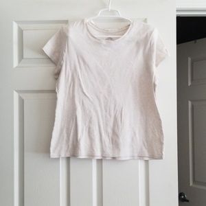 Tshirts